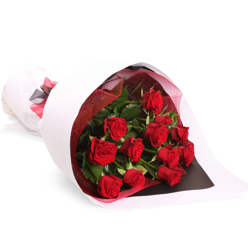 send valentine's day gift to Belgaum